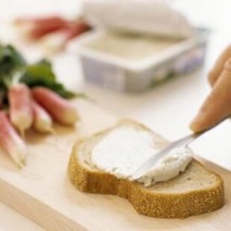 丹尼斯克 硬脂酰乳酸鈉