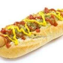 丹尼斯克 保鮮劑 乳酸鏈球菌素