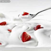 國民淀粉 口感淀粉