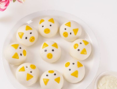 丹尼斯克 穩(wěn)定劑9358