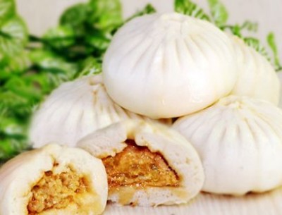 國(guó)民淀粉 ELIANE  VE 540