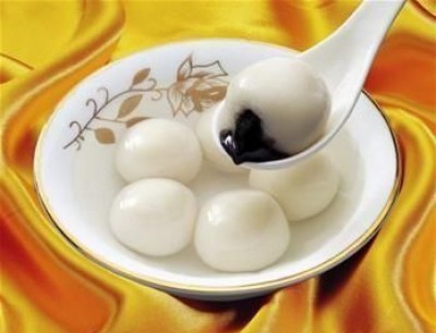 國民淀粉 NOVation 2300