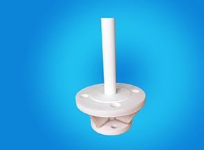 聚四氟乙烯塔內(nèi)件