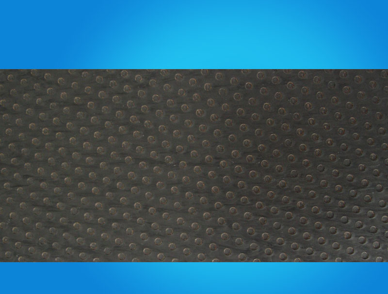 SF-2X ߅�睙(r��n)���r�ײ���