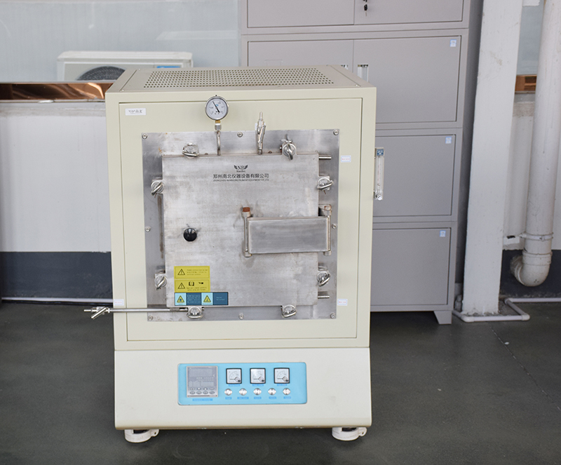 ���P���՚ⰱ��ʽ�t